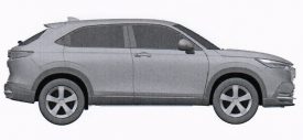 Honda-HR-V-2021-patent-diamond-grille-thumbnail