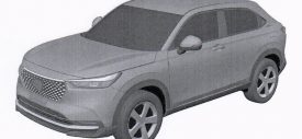Honda-HR-V-2021-patent-horizontal-grille-thumbnail