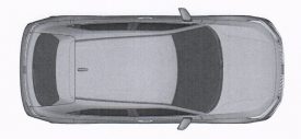 Honda-HR-V-2021-patent-horizontal-grille-side