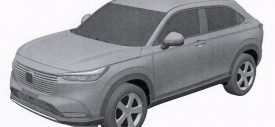 Honda-HR-V-2021-patent-diamond-grille-thumbnail