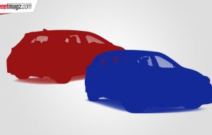 Toyota Gandeng Subaru Produksi Hot Hatch AWD? Toyota Gandeng Subaru Produksi Hot Hatch AWD?