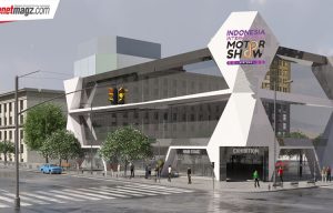 Gandeng Shopee, IIMS Virtual 2021 Siap Beri Gebrakan Gandeng Shopee, IIMS Virtual 2021 Siap Beri Gebrakan