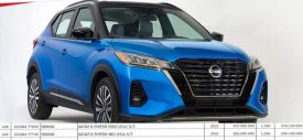 Nissan-Leaf_e_plus-2019-njkb-indo