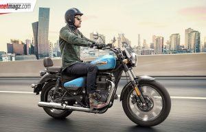 Royal Enfield Meteor 350 Siap Meluncur, Harga Di Bawah 100 Juta! Royal Enfield Meteor 350 Siap Meluncur, Harga Di Bawah 100 Juta!
