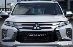 Mitsubishi Goda Calon Konsumen Dengan Promo Maret 2022 Mitsubishi Goda Calon Konsumen Dengan Promo Maret 2022