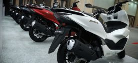 honda-pcx-2021-riding-mode