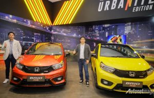 Potongan Pajak Mobil Baru Dilanjut di 2022, Tapi… Potongan Pajak Mobil Baru Dilanjut di 2022, Tapi…