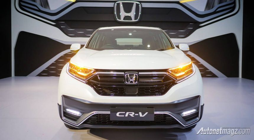 Honda Sambut Lebaran Dengan Program THR Honda Sambut Lebaran Dengan Program THR
