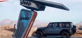 jeep-wrangler-bev-2022-concept