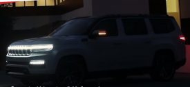 jeep-wrangler-bev-2022-concept