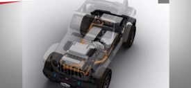 jeep-wrangler-4xe-2021