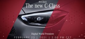 mercedes-benz-c-class-w206-teaser
