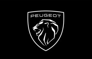 Ganti Logo, Peugeot Berambisi Jadi Mobil Mewah Ganti Logo, Peugeot Berambisi Jadi Mobil Mewah