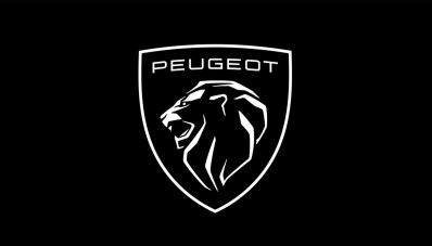 Ganti Logo, Peugeot Berambisi Jadi Mobil Mewah Ganti Logo, Peugeot Berambisi Jadi Mobil Mewah