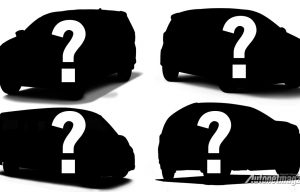 PPNBM Nol Persen, Mobil-Mobil Ini Tidak Turun Harga!