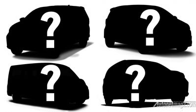 PPNBM Nol Persen, Mobil-Mobil Ini Tidak Turun Harga!