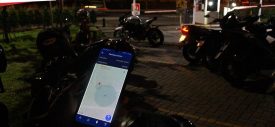 yamaha-motorcycle-connect-notification