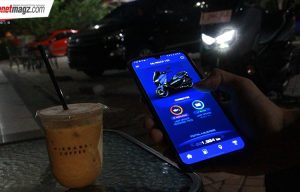 7 Hal Menarik Seputar Yamaha ‘Y-Connect’ 7 Hal Menarik Seputar Yamaha ‘Y-Connect’