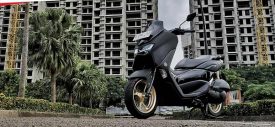 yamaha-motorcycle-connect-homepage