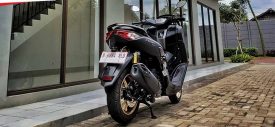 yamaha-motorcycle-connect-parking-location