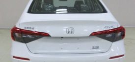 Detail-All-New-Honda-Civic