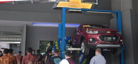 GM-Indonesia-Chevrolet-Surabaya