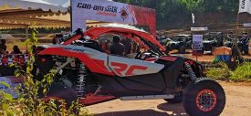 Can-Am-Indonesia-off-road