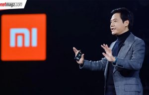 Kembangkan Autopilot, Xiaomi Tambah 500 Karyawan Baru Kembangkan Autopilot, Xiaomi Tambah 500 Karyawan Baru