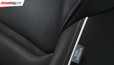 Mazda CX-9 2021 : Upgrade Tampilan, Tambah Fitur Unggulan! Mazda CX-9 2021 : Upgrade Tampilan, Tambah Fitur Unggulan!