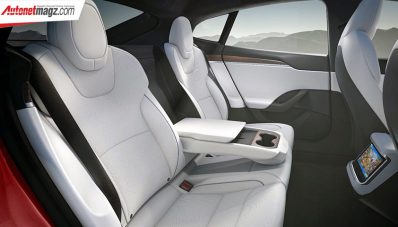 Kaca Film Bantu Mobil Listrik Hemat Daya? Kaca Film Bantu Mobil Listrik Hemat Daya?