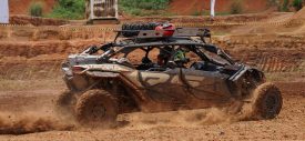 Can-Am-Indonesia-off-road