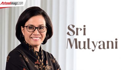 Pemerintah Indonesia Beri Tax Holiday 10 Tahun Untuk Investor EV, Tapi….. Pemerintah Indonesia Beri Tax Holiday 10 Tahun Untuk Investor EV, Tapi…..