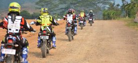 Trabas-motor-trail-pakai-Yamaha-WR155R-off-road-WR-155-R