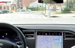 Kaca Film Yang Tepat Bisa Bantu Puasa Lebih Lancar