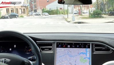 Kaca Film Bantu Mobil Listrik Hemat Daya? Kaca Film Bantu Mobil Listrik Hemat Daya?