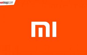 Xiaomi Incar Great Wall Motors Untuk Partner Produksi Mobil Listrik Xiaomi Incar Great Wall Motors Untuk Partner Produksi Mobil Listrik
