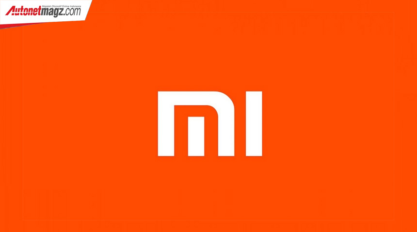 Berita, Xiaomi: Xiaomi Incar Great Wall Motors Untuk Partner Produksi Mobil Listrik