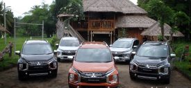 Mitsubishi Baru Sudah Turun Harga, Ini Selisihnya!