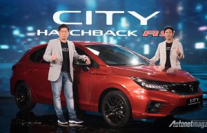 Investasi 5,2 Triliun di Indonesia, Honda Pindahkan Pabrik dari India Investasi 5,2 Triliun di Indonesia, Honda Pindahkan Pabrik dari India