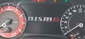 nissan-patrol-nismo-2022-spyshot-front