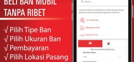 2017 all new benelli tnt 150 indonesia kaliper rem cakram