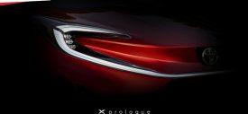 toyota-x-prologue-teaser-cover