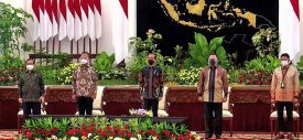 IIMS-2021-online-dibuka-presiden-Jokowi