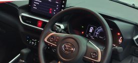 Lexus Bocorkan Konsep EV Barunya, Ada Sistem DIRECT4 (3)