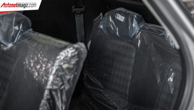 KIA Sonet 7 Seater Mengaspal di Surabaya, Opsi Baru SUV 3 Baris! KIA Sonet 7 Seater Mengaspal di Surabaya, Opsi Baru SUV 3 Baris!