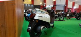 benelli-dong-iims-2021-front