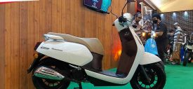 benelli-dong-iims-2021-rear