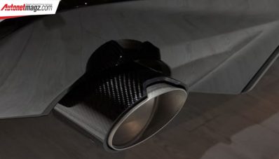 IIMS Hybrid 2021 : BMW Tawarkan Layanan Premium IIMS Hybrid 2021 : BMW Tawarkan Layanan Premium