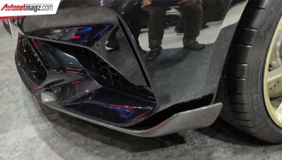 IIMS Hybrid 2021 : BMW Tawarkan Layanan Premium IIMS Hybrid 2021 : BMW Tawarkan Layanan Premium