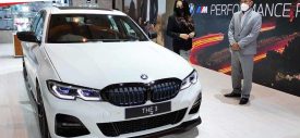 bmw-iims-hybrid-2021-m-performance-parts-m2-competition-side-skirts